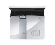 BENQ MX842UST DLP XGA 3000lm, 13,000:1, HDMI, UST - 205235 - zdjęcie 4